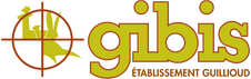 GIBIS — Établissement Guillioud